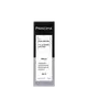 Principia αA-2 - Sérum Facial 30ml (3)