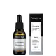 Principia αA-2 - Sérum Facial 30ml (2)