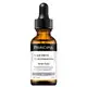 Principia αA-2 - Sérum Facial 30ml (1)