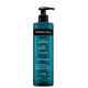Principia GL-01 - Gel de Limpeza Facial 350g (1)