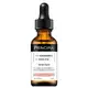 Principia NC-10 - Sérum Facial 30ml (1)
