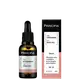 Principia NC-10 - Sérum Facial 30ml (2)
