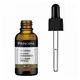 Principia Mix-02 - Sérum Facial 30ml (3)
