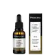Principia Mix-02 - Sérum Facial 30ml (2)