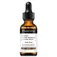 Principia Mix-02 - Sérum Facial 30ml (1)