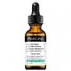 Principia Mix-01 - Sérum Facial 30ml (1)