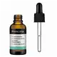 Principia Mix-01 - Sérum Facial 30ml (3)