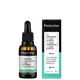 Principia Mix-01 - Sérum Facial 30ml (2)