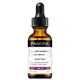 Principia AM-10 - Sérum Facial 30ml (1)