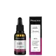 Principia AM-10 - Sérum Facial 30ml (2)