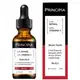 Principia Rn-0,3 - Sérum Facial 30ml (2)