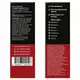 Principia Rn-0,3 - Sérum Facial 30ml (3)