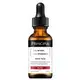 Principia Rn-0,3 - Sérum Facial 30ml (1)