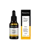Principia VC-10 - Sérum Facial 30ml (2)