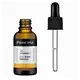 Principia VC-10 - Sérum Facial 30ml (3)