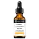 Principia VC-10 - Sérum Facial 30ml (1)