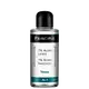Principia AL-7 Ácido Lático 7% + Ácido Salicílico 1% - Tônico Facial 120ml