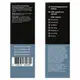 Principia AH-2 - Sérum Facial 30ml (4)