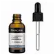 Principia AH-2 - Sérum Facial 30ml (3)