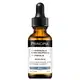 Principia AH-2 - Sérum Facial 30ml (1)