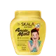 Skala Expert Amido de Milho - Creme de Hidratação 1kg