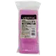 Kit Vertix Bobs de Cabelo Autoaderentes Nº4 (4 Unidades)