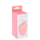 Vizzela Cosméticos Fluffy Blender - Esponja de Maquiagem (1)