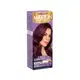 Maxton Vermelho Marsalha 8.26 - Tintura Creme 158g