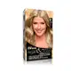 Tintura Beauty Color Kit 9.0 Louro Muito Claro