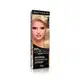 Tintura Beauty Color 10.0 Louro Claríssimo