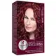 Haskell Excllusiv Tom 6646 Vermelho Especial Cereja - Tonalizante