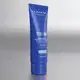 Kit Lowell Violet Platinum Deslumbre Ultra Trio (3 Produtos) (2)