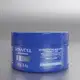 Kit Lowell Violet Platinum Deslumbre Ultra Trio (3 Produtos) (3)
