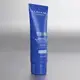 Kit Lowell Violet Platinum Deslumbre Antiquebra Trio (3 Produtos) (2)