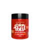 BeautyColor Color Pot's Ruivo Valente - Máscara Pigmentante 240g (1)
