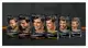 Beautycolor Men Kit Tonalizante Capilar Sem Amônia Cinza Natural (4)