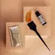 Beautycolor Men Kit Tonalizante Capilar Sem Amônia Cinza Natural (6)
