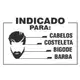 Beautycolor Men Kit Tonalizante Capilar Sem Amônia Cinza Natural (5)