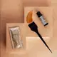 Beautycolor Men Kit Tonalizante Capilar Sem Amônia Cinza Natural (3)
