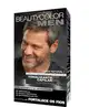 Beautycolor Men Kit Tonalizante Capilar Sem Amônia Cinza Natural (1)