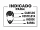 Beautycolor Men Kit Tonalizante Capilar Sem Amônia Cinza Natural (2)