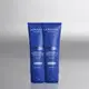 Kit Lowell Violet Platinum Duo Clean (2 Unidades) (3)