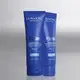 Kit Lowell Violet Platinum Double Squad (4 Produtos) (3)
