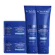 Kit Lowell Violet Platinum Double Squad (4 Produtos) (1)