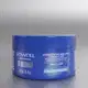 Kit Lowell Violet Platinum Double Squad (4 Produtos) (4)