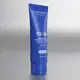 Kit Lowell Violet Platinum Double Squad (4 Produtos) (2)