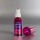 Kit Lowell Violet Platinum Liso Mágico Trio (3 Produtos) (4)