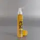 Kit Lowell Violet Platinum Deslumbre Liss Five (5 Produtos) (4)