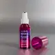 Kit Lowell Violet Platinum Deslumbre Liss Five (5 Produtos) (5)