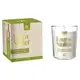 Intt By Laura Muller Verbena - Vela para Massagem 50g (2)